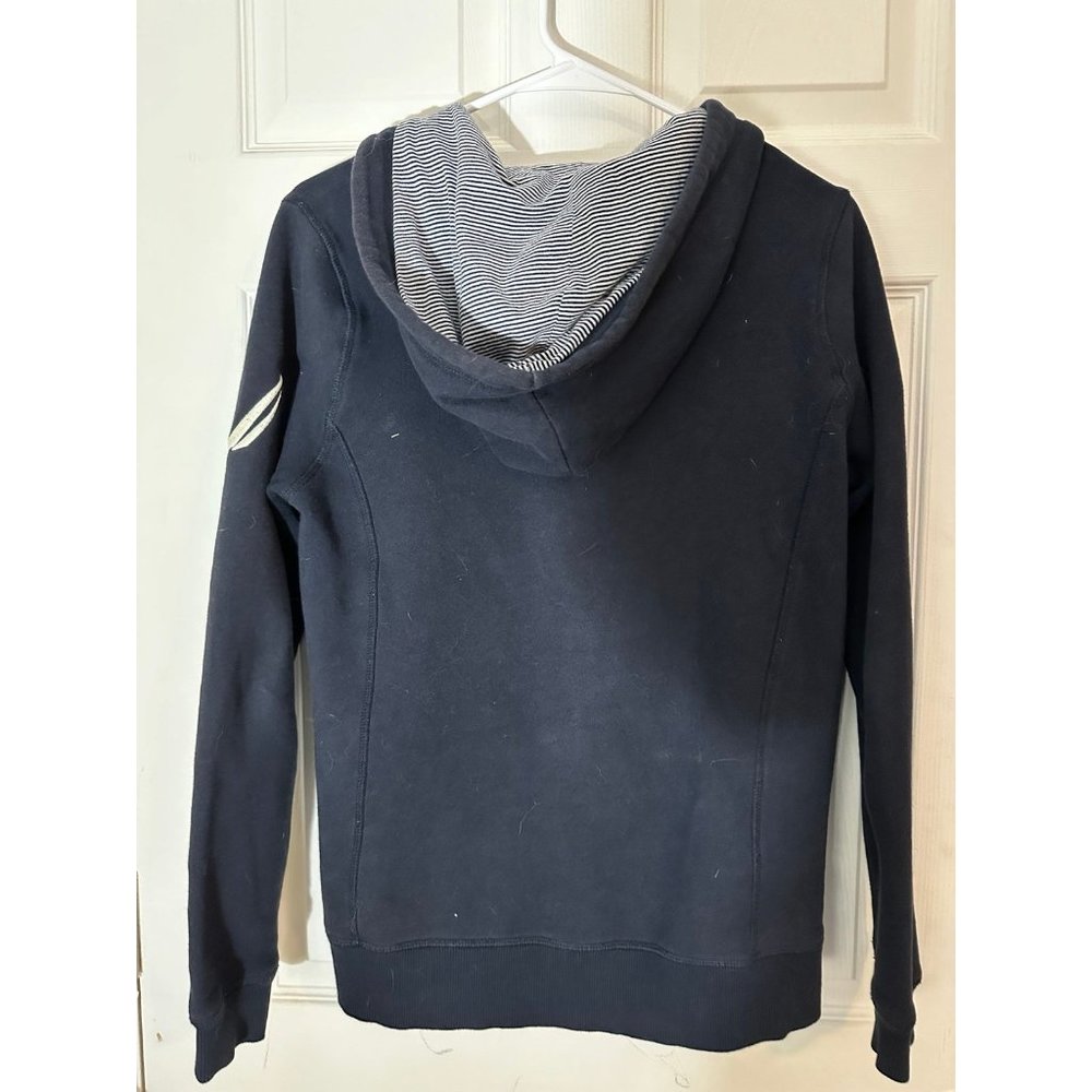 jackets for women